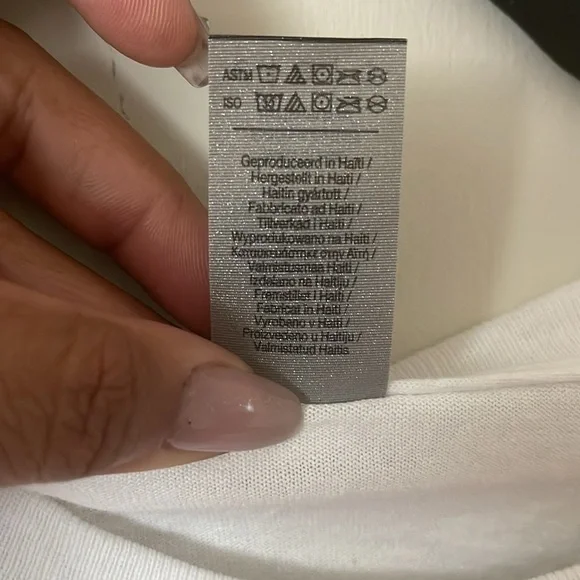 TITLE CHAMPS!!! NY Liberty WBNA TShirt - Picture 4 of 7